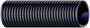 Sierra Marine Sternflex Hose