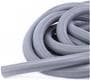 Sierra Marine Hose