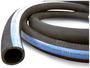 Sierra Marine Rubber Exhaust Hose