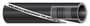 Sierra Marine Marine Hose