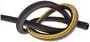 Sierra Marine 1-1/2 Inch x 6.25 Foot Long Fuel Hose