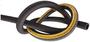 Sierra Marine Fuel Hose