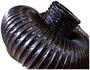 Sierra Marine Hose