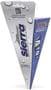 Sierra Marine Funnel