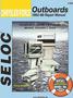 Sierra Marine Marine Manual
