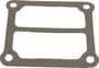 Sierra Marine Marine Gasket