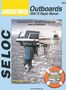 Sierra Marine Marine Manual