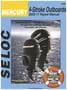 Sierra Marine Seloc Manual
