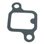 Sierra Marine Marine Gasket