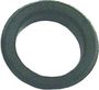 Sierra Marine Marine Gasket