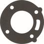Sierra Marine Marine Gasket