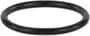 Sierra Marine O-Ring