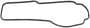 Sierra Marine Gasket
