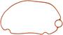 Sierra Marine Gasket