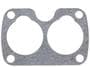 Sierra Marine Gasket