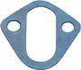 Sierra Marine Marine Gasket