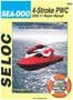 Sierra Marine Seloc Manual