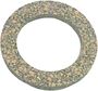 Sierra Marine Marine Gasket