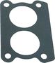 Sierra Marine Marine Gasket