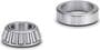 Sierra Marine Roller Bearing
