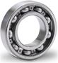 Sierra Marine Ball Bearing