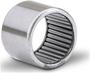 Sierra Marine Roller Bearing