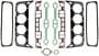 Sierra Marine Head Gasket