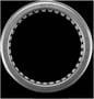 Sierra Marine Needle Bearing