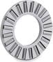 Sierra Marine Thrust Bearing