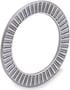 Sierra Marine Thrust Bearing