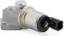Sierra Marine Idle Air Motor