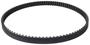 Sierra Marine Timing Belt