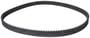 Sierra Marine Timing Belt