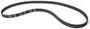Sierra Marine Timing Belt