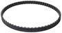 Sierra Marine Timing Belt