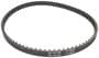 Sierra Marine Timing Belt