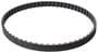 Sierra Marine Timing Belt