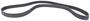 Sierra Marine Timing Belt