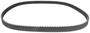 Sierra Marine Timing Belt