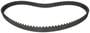 Sierra Marine Drive Belt
