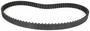 Sierra Marine Drive Belt