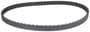 Sierra Marine Timing Belt