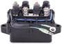 Sierra Marine Relay Assembly