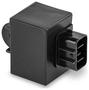 Sierra Marine Relay Assembly