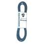 Sierra Marine V-Belt 7/16 Inch x