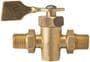 Sierra Marine Valve