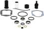 Sierra Marine Seal Kit