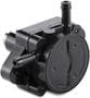Sierra Marine Fuel Pump