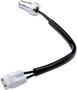 Sierra Marine Temperature Sensor
