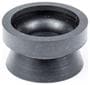 Sierra Marine Grommet